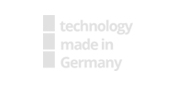 Technology made in Germany