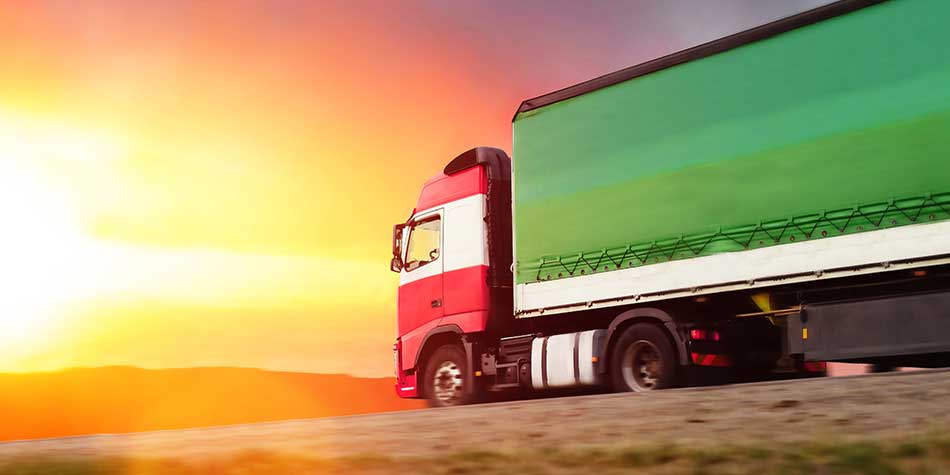 Fachkräftemangel bei LKW-Fahrern – das kann man tun!