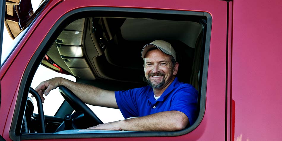 Logistik – Einer Branche fehlt es an Menschlichkeit