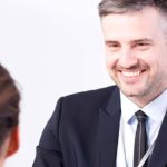 Der beste Recruiter