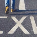 Exit-Gespräche