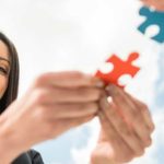 Fachkräftebedarf und die Lösung für Unternehmen