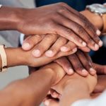 Kooperatives Recruiting