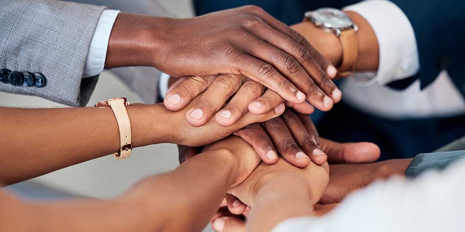 Kooperatives Recruiting – Die Win-Win-Win-Win-Strategie!