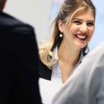Tipps und Tricks fürs Bewerbungsgespräch