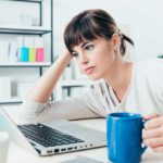 Unterforderte Mitarbeiter