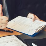 Chancen für eine erfolgreiche Bewerbung erhöhen
