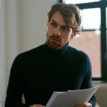 Verbotene Fragen im Bewerbungsgespräch