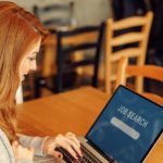 Die Bedeutung von Google für die Jobsuche