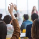 Weiterbildung von Mitarbeitern