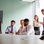 Assessment Center: das Auswahlverfahren meistern!