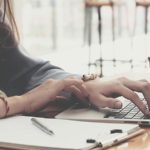 Tipps und Tricks für ein professionelles Anschreiben