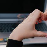 Karrieretrends und Trendberufe