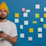 10 Strategien für mehr Produktivität im Job