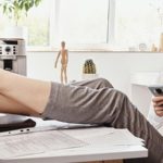 So vermeide ich Prokrastination am Arbeitsplatz
