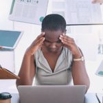 Im Job überfordert? Das können Sie tun!