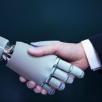So verändert künstliche Intelligenz das Personalwesen