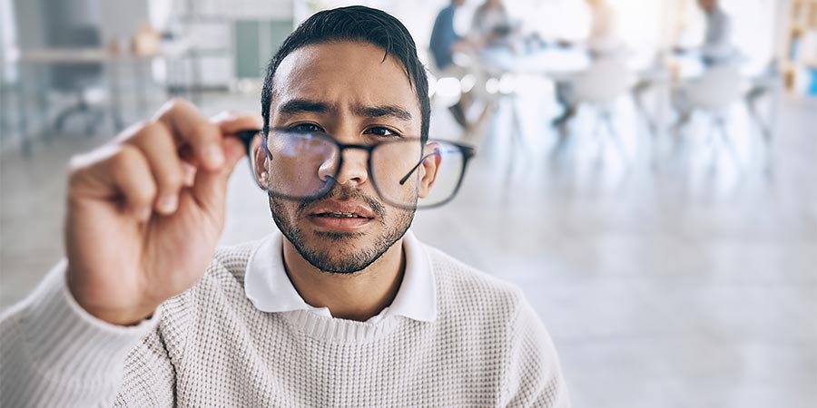Unzufriedenheit im Job? Das können Sie konkret tun!