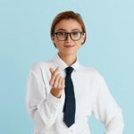 Gehalt geschickt verhandeln