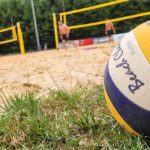 HERMOS Beach Days Bayreuth 2023