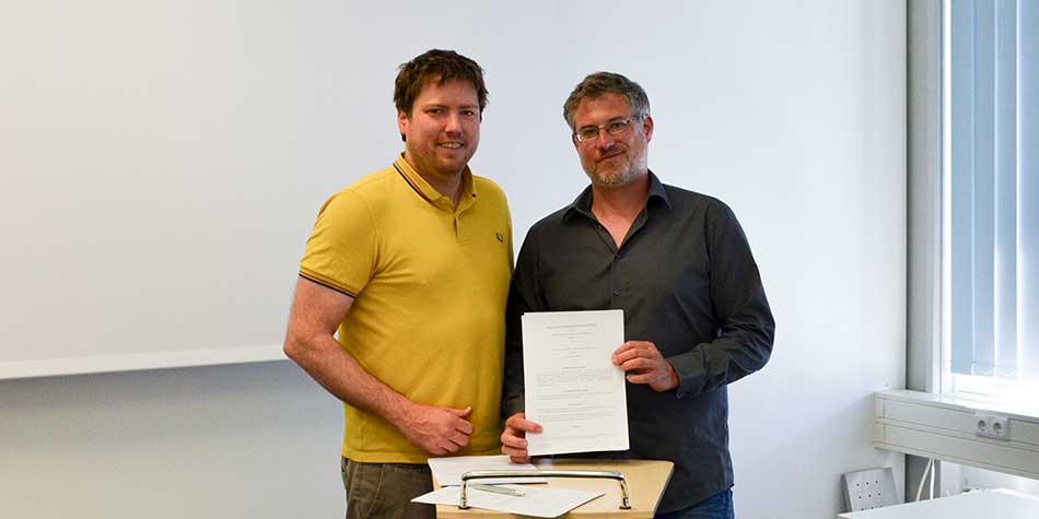 PersonalKampagne.de kooperiert mit PERSONET e.V.