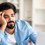 So gehen Sie mit Unterforderung im Job um