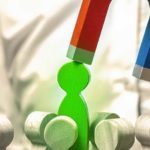 Effektive Methoden zur Bewerberauswahl