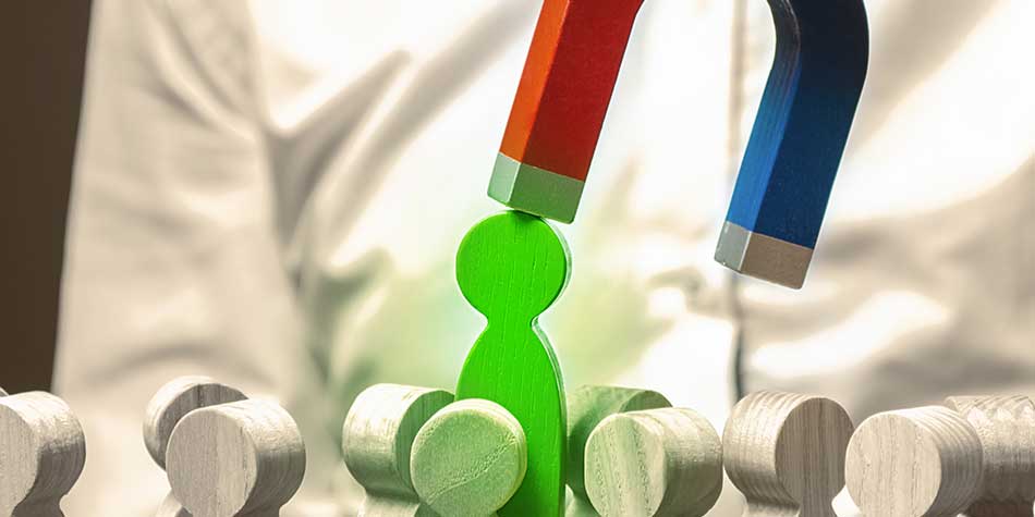 Effektive Methoden zur Bewerberauswahl: So treffen Sie die richtige Entscheidung