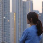 Das Märchen von der Work-Life-Balance