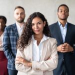 Der Bewerberpool – Eine Revolution in der Personalbeschaffung