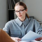 Die 7 fiesesten Bewerbungsfragen und wie Sie souverän darauf antworten