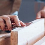 Entdeckungsreise zu Ihrer wahren Berufung