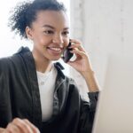 Erfolgreiches Follow-up nach einem Bewerbungsgespräch – so geht’s!