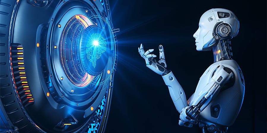 Künstliche Intelligenz revolutioniert die Personalbeschaffung: Eine Erfolgsgeschichte von ChatGPT