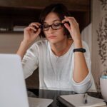 Langeweile im Job – Ursachen und Folgen