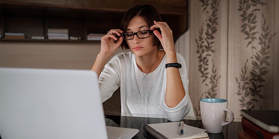 Langeweile im Job – Ursachen und Folgen