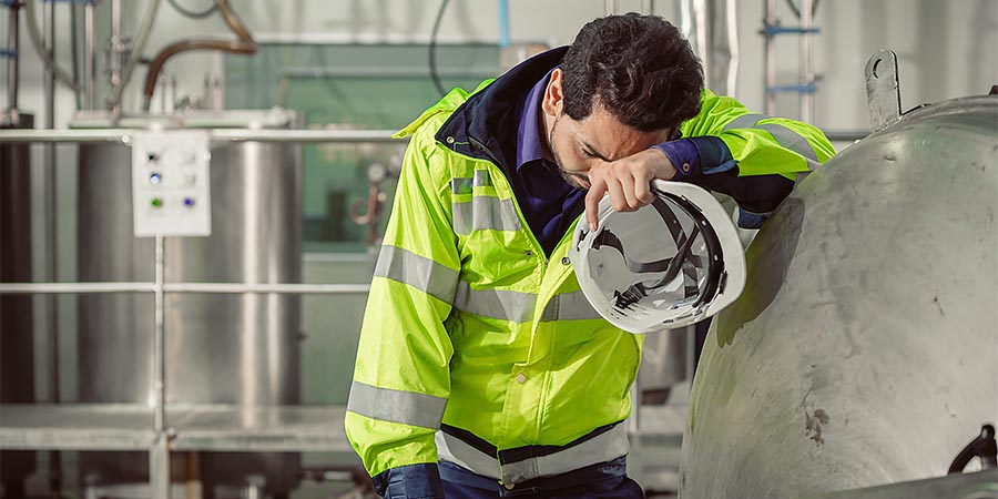 Wach, fit und produktiv: Dein ultimativer Leitfaden gegen Müdigkeit am Arbeitsplatz!