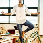 Mitarbeiter-Benefits - Aktuelle Trends