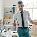 Mitarbeiter Erfolgreich eingliedern