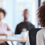 Mobbing am Arbeitsplatz – das können Sie dagegen tun!