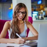 Motivationsschreiben – die besten Tipps und Tricks