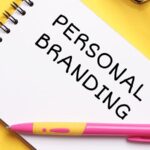 Die Bedeutung von Personal Branding bei der Jobsuche