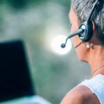 Remote-Arbeit und Unternehmenskultur