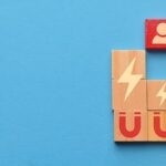 So wird Ihr Unternehmen zum Talentmagneten