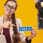Der Einfluss von Social Media auf die JobsucheDer Einfluss von Social Media auf die Jobsuche
