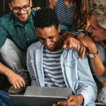 Tipps für eine erfolgreiche Online-Bewerbung