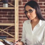 7 klassische Bewerbungsfragen und Beispielantworten