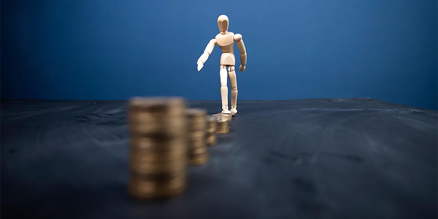 15 EURO Mindestlohn: Balanceakt oder ein Schritt Richtung Fortschritt?