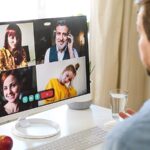 New Work – die neue Arbeitsform im Check + Vor- und Nachteile