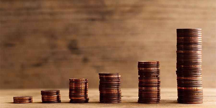Offene Gehälter in Unternehmen: Revolution oder Risiko? Ein fiktives Streitgespräch